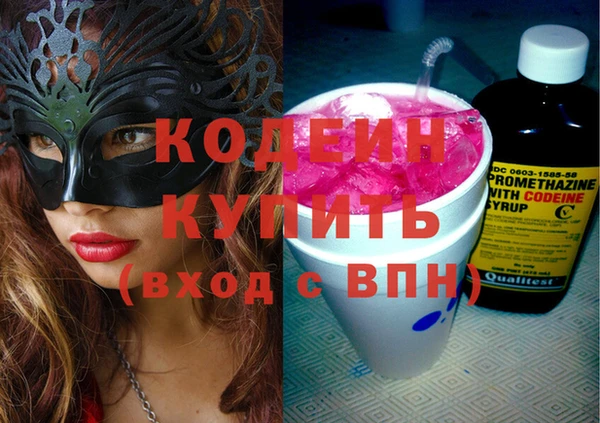 дживик Арсеньев
