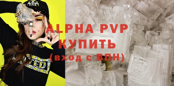дживик Арсеньев