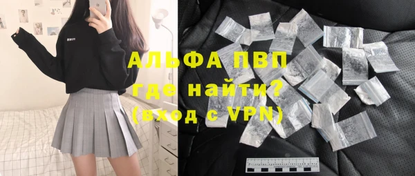 дживик Арсеньев